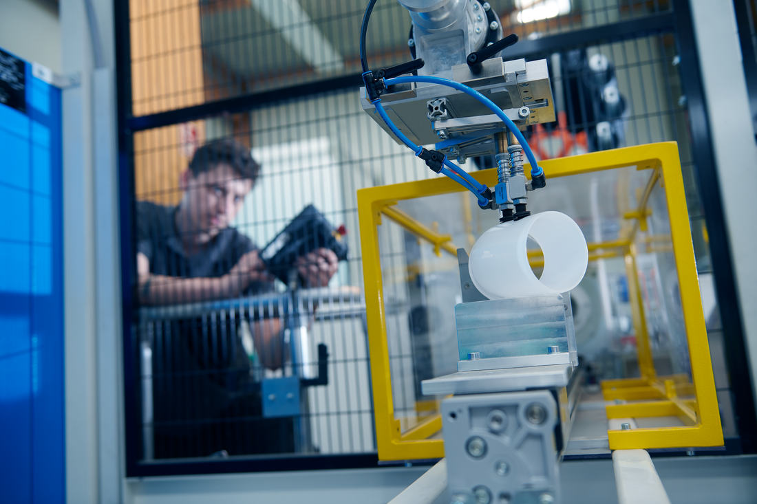 industrie 4.0