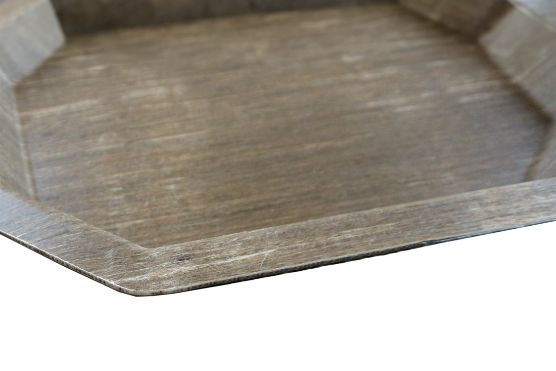 Hemp Tape