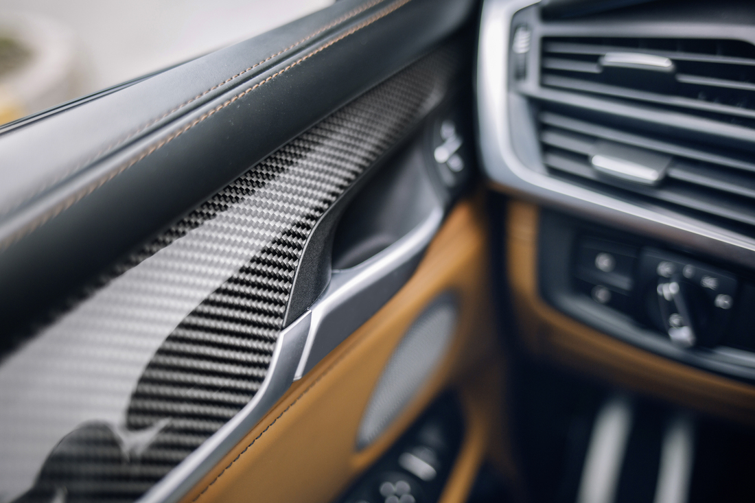 Automotive