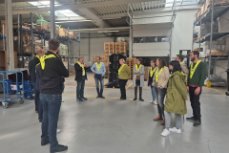 Aktuelles_Wirtschaftsforderer_2