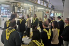 Aktuelles_Wirtschaftsforderer_1