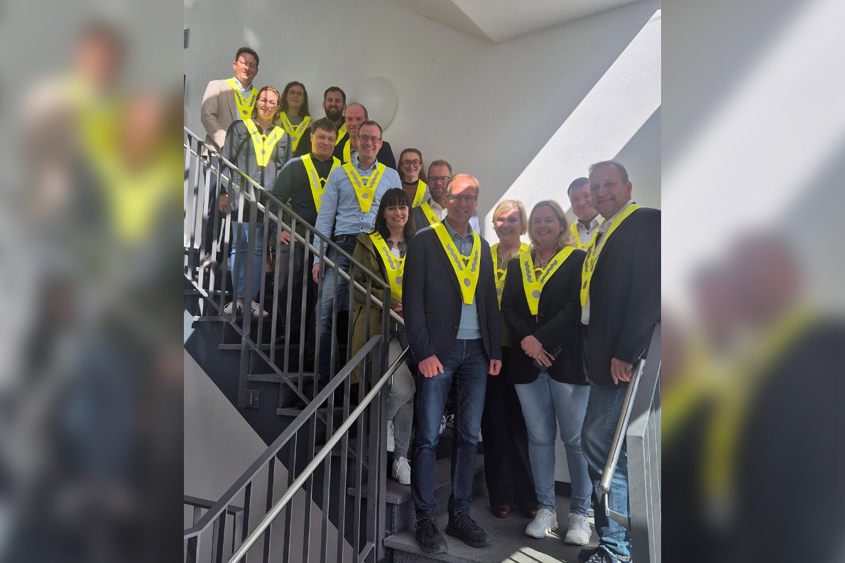 Aktuelles_Wirtschaftsforderer